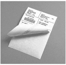 rfid76 RFID tags