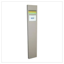 rfidbasics LCD displays