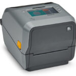 zd621R