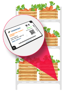 Blog - RFID in QSR-02