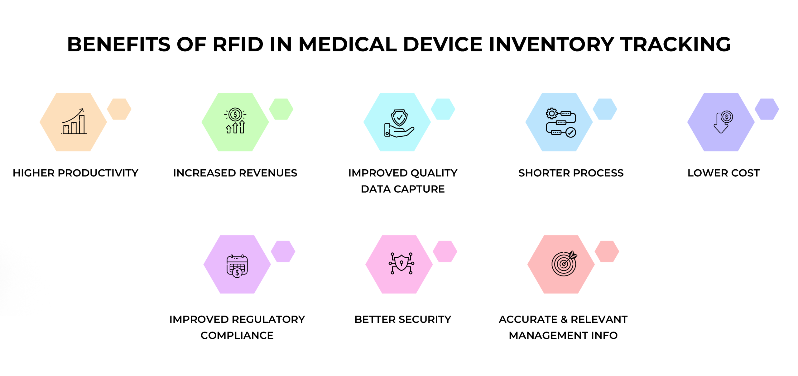 blog_medical_2