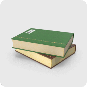 K-12-IMG4