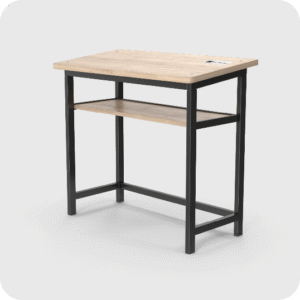 K-12-IMG7