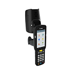 MC3390xR