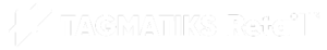 RETAIL_LOGO