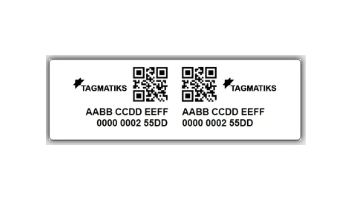 RFID Tags & Labels 3 What are the best of RFID Tags