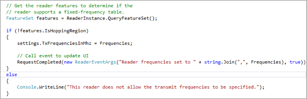 Tag-Encoding-App Tag-Encoding-App