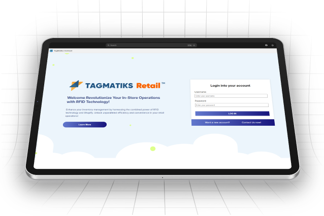 TagMatiks_-Connect
