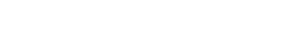 TG_AT_logo