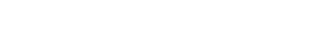TG_FI_logo