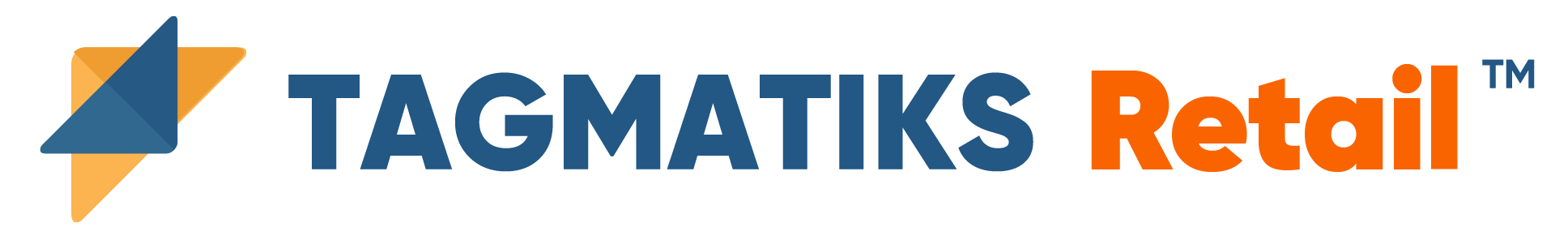 TG_Retail_logo