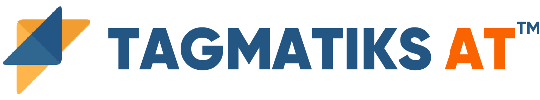 TM_AT_logo