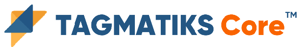 TM_Core_logo