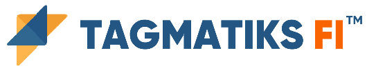 TM_FI_logo