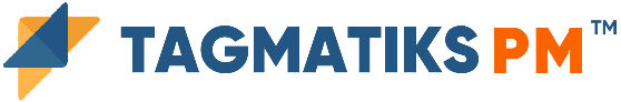 TM_PM_logo