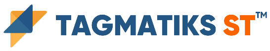 TM_ST_logo