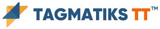 TM_TT_logo