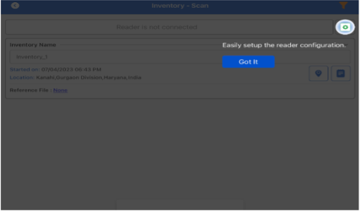 Introducing Hints For New Users