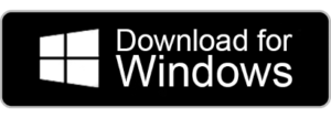 windows-button@2x