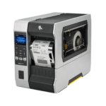 ZT600R Series