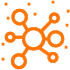 12_Orange Surgical sets