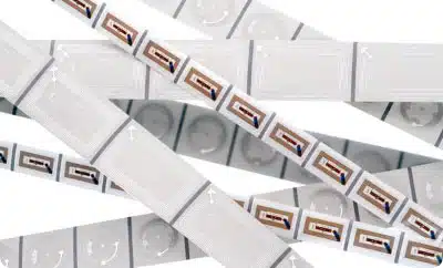 basics-resources_img01